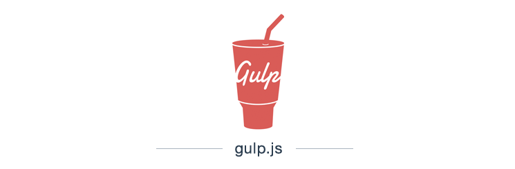 ドットインストール、gulp入門完了後の覚え書き アイキャッチ